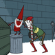 Illustration for article titled July 19, 2010